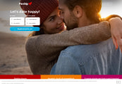 gayParship